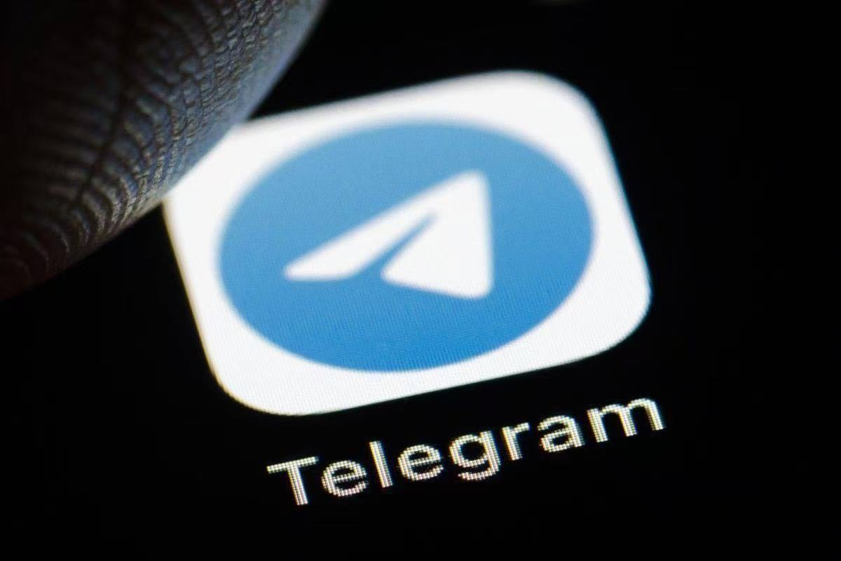 Telegram协议号无法加载？3个解决方案与优化技巧